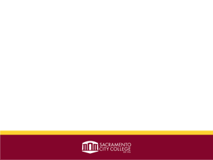 Powerpoint template, standard format