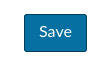 Save Button