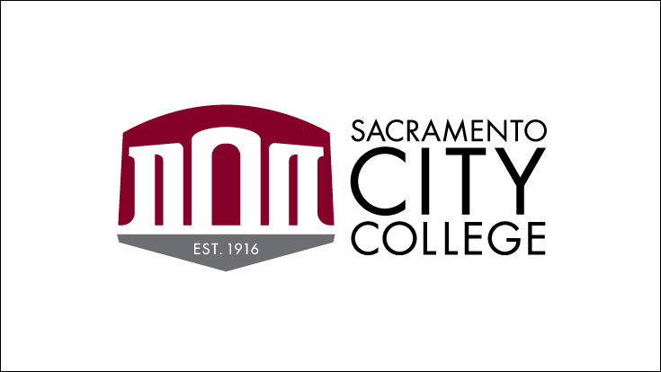SCC