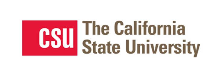 CSU Logo