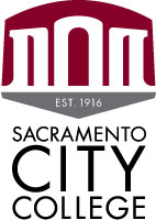 SCC emblem logo