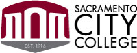 SCC Side-By-Side Logo