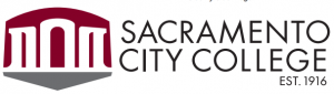 SCC Primary Logo