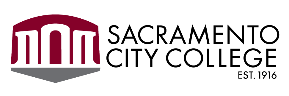 SCC official logo