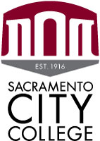 SCC Full color Logo