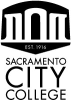 SCC Black Logo