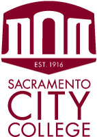 SCC Red Logo