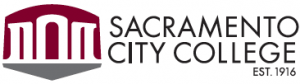 SCC Primary Logo full color