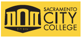 SCC side-by-side Logo black on gold