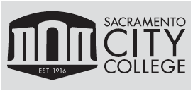 SCC side-by-side Logo black on gray
