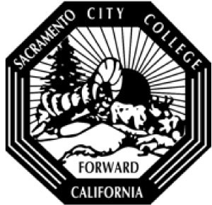 Official SCC Seal