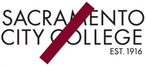 Incorrect use of SCC logo