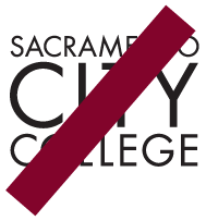 Incorrect use of SCC logo