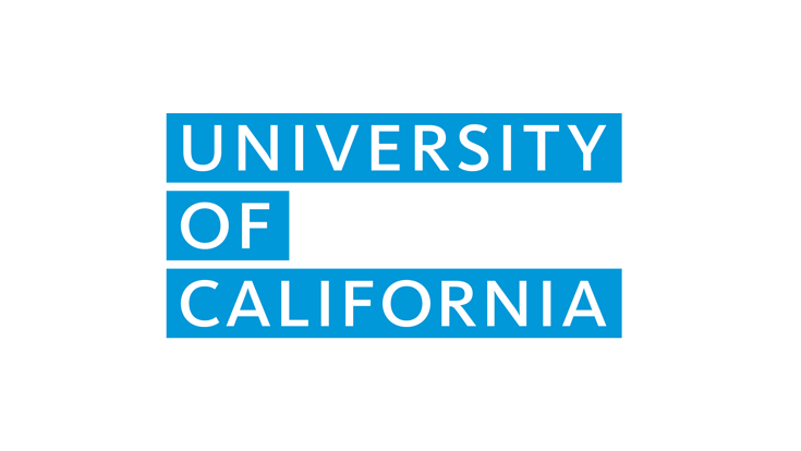 CSU Logo