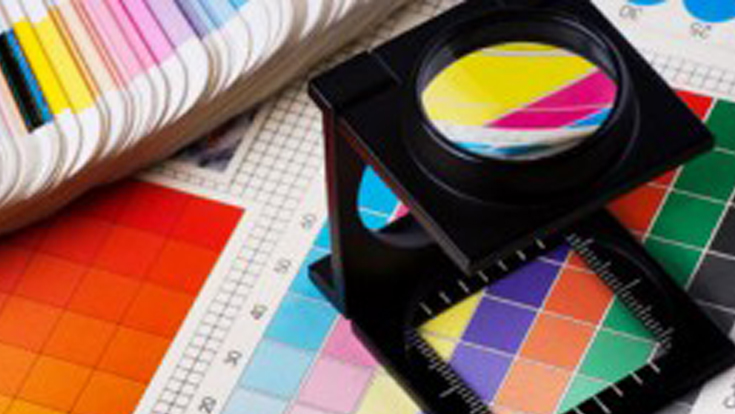 Graphic Impressions