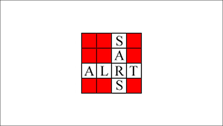 Early Alert
