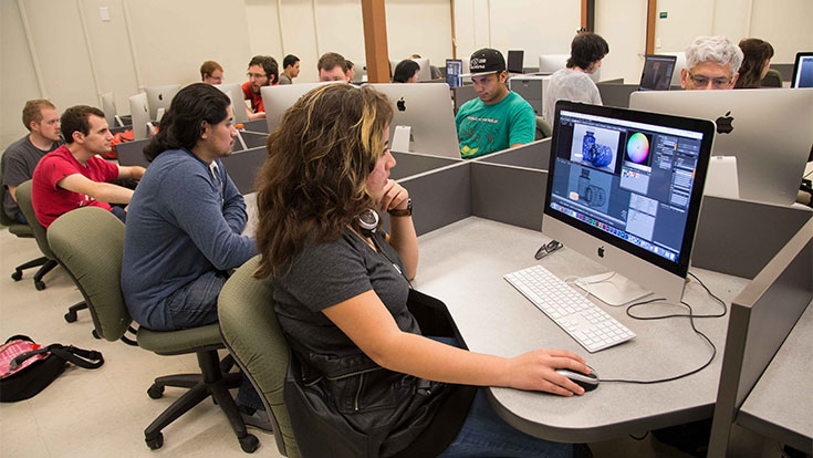 Technology & Innovation Design Lab