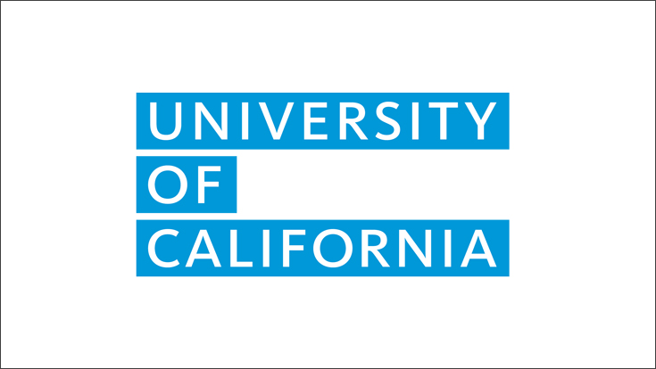 University of California