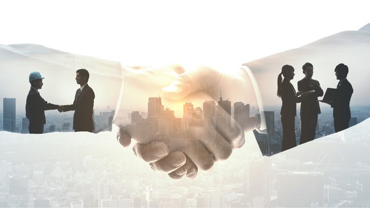 Collective Bargaining