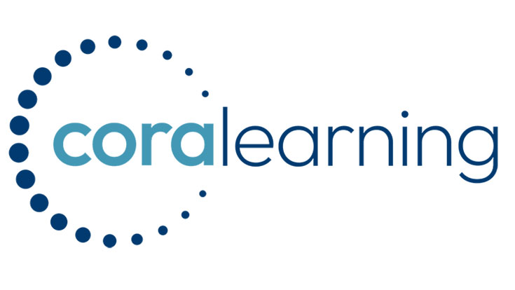 CORA Learning