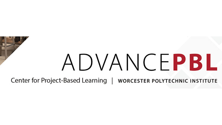 Center for Project-Based Learning