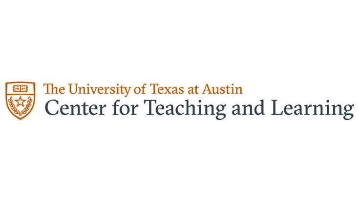 UT Center for Teaching & Learning