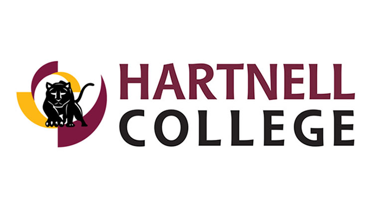 Hartnell Equity-minded Rubric for Service Areas