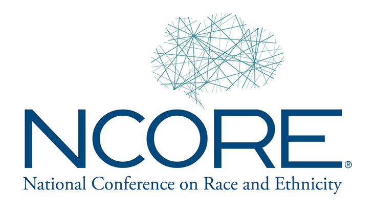 NCORE