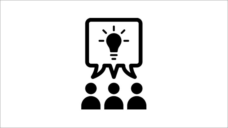 Teaching, Learning, & Service