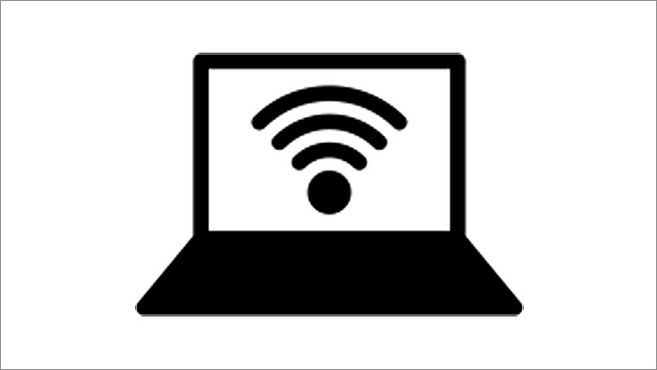 Technology