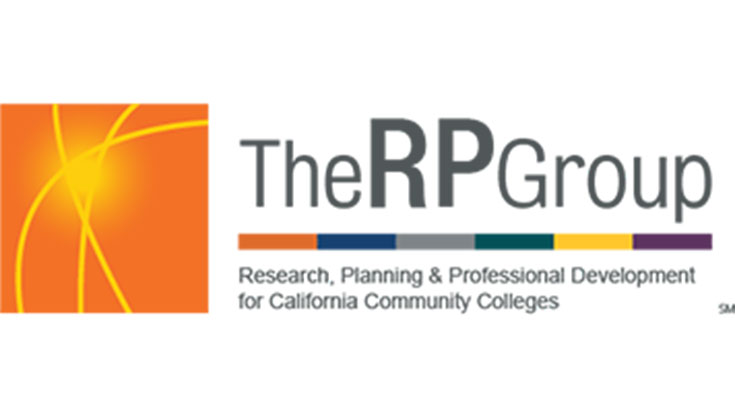 The RP Group