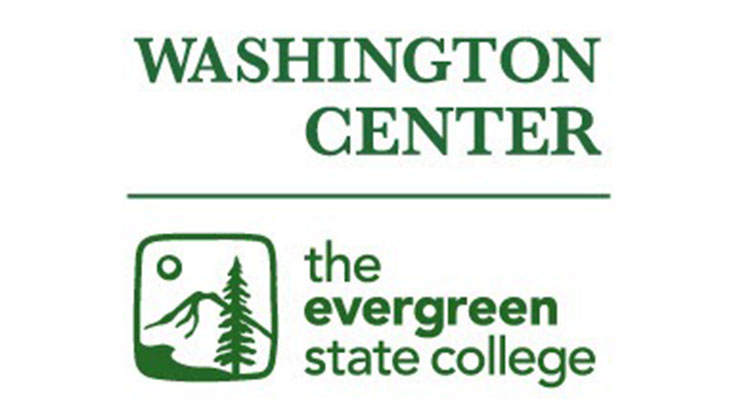 Washington Center at Evergreen
