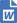 MS Word download