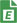 Excel file download