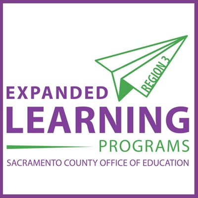 Career Center Logo
