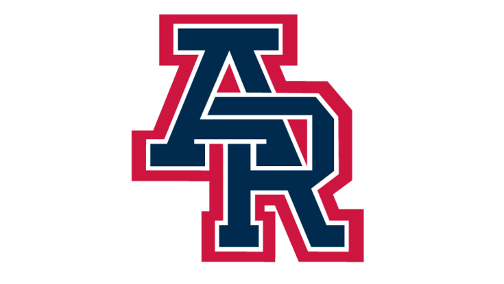 ARC Athletics Logo