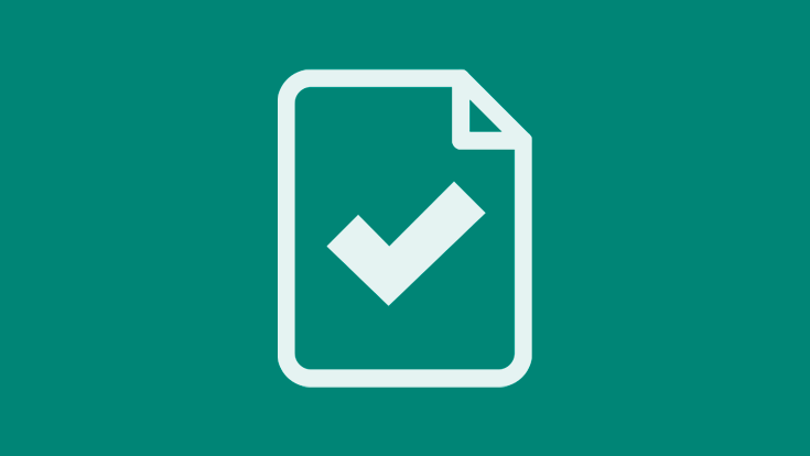 Get Help with Document Remediation