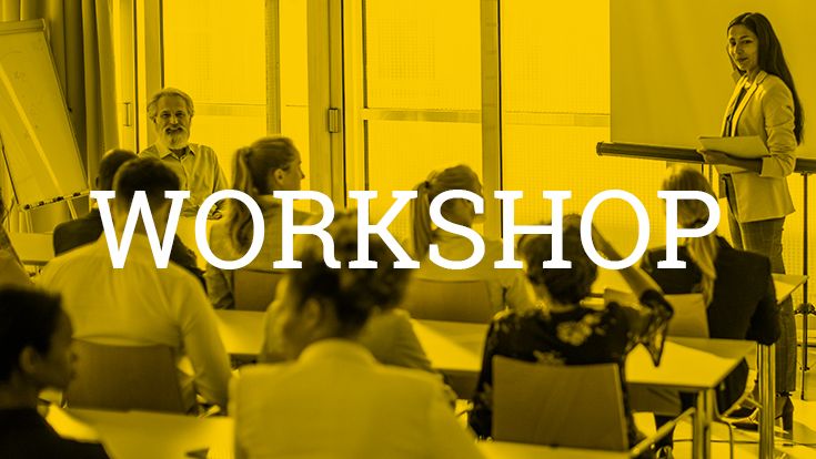 workshop graphic