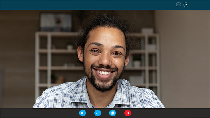 Remote Operations Resources for Employees